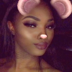 Meet your Posher, Nisha